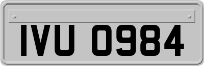 IVU0984