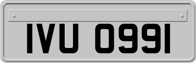 IVU0991
