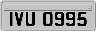 IVU0995