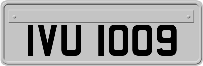 IVU1009