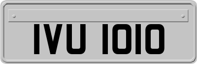 IVU1010