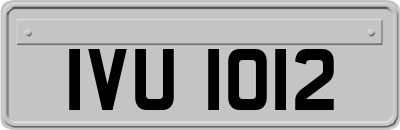 IVU1012