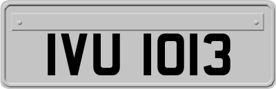 IVU1013