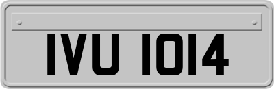 IVU1014