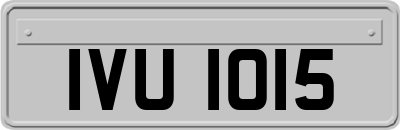IVU1015