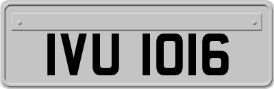IVU1016