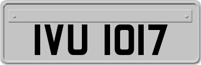 IVU1017