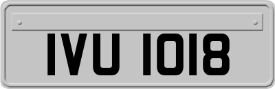 IVU1018