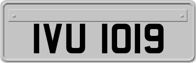 IVU1019