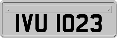 IVU1023