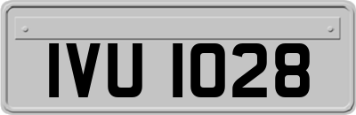 IVU1028