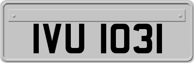 IVU1031
