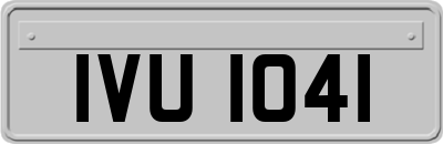 IVU1041