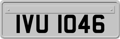 IVU1046