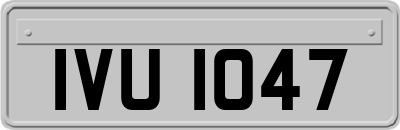 IVU1047