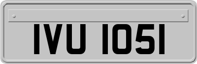 IVU1051