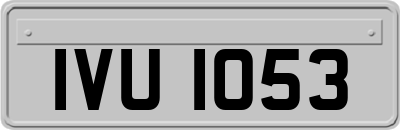 IVU1053