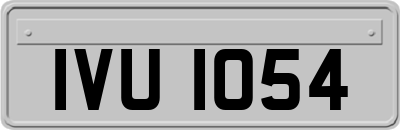 IVU1054