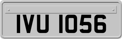 IVU1056