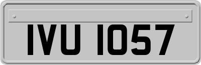 IVU1057