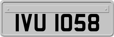 IVU1058