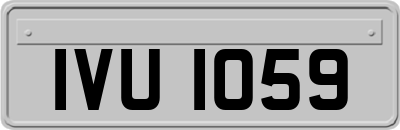 IVU1059