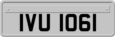 IVU1061