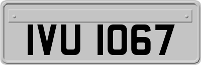 IVU1067