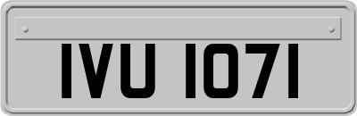 IVU1071