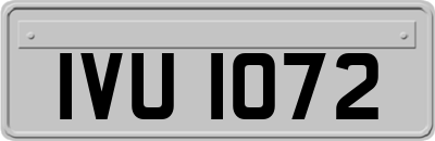 IVU1072