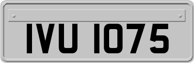 IVU1075