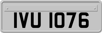 IVU1076