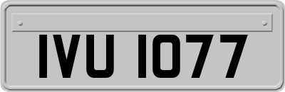 IVU1077