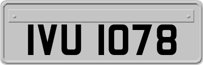 IVU1078