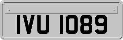 IVU1089