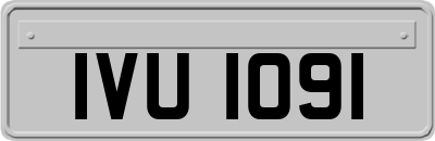 IVU1091