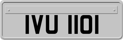 IVU1101