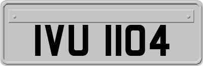 IVU1104