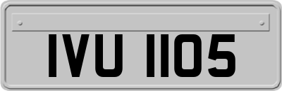IVU1105