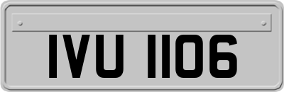 IVU1106