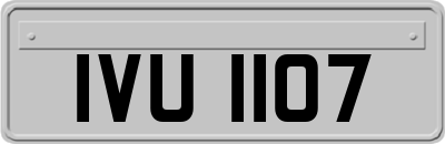 IVU1107