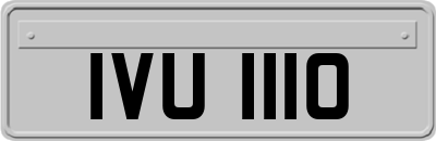 IVU1110