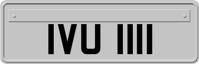 IVU1111