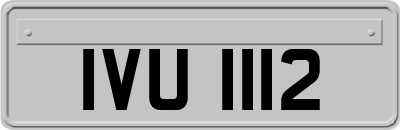 IVU1112