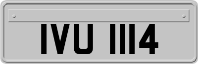 IVU1114