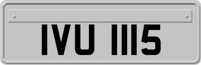 IVU1115