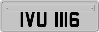 IVU1116