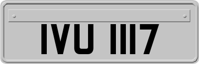 IVU1117