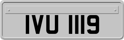 IVU1119