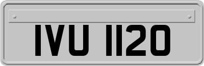 IVU1120